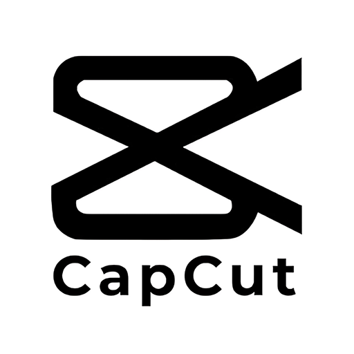 CapCut Pro 1 Month