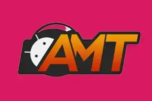 AMT - Android Multi Tool Rent [2 Hours]