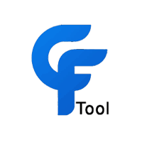 CF-Tools - 6 Months Activation