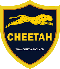 Cheetah Tool Pro - 1 Year Activation