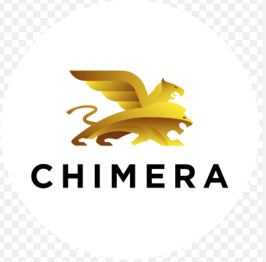 Chimera Tool (Basic License) Activation / Renew - Instant