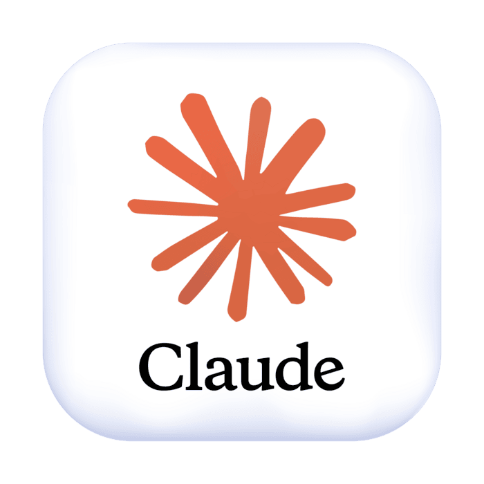 100 API Claude 30D