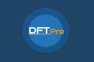 DFT Pro Tool Rent [ 48 hours ]