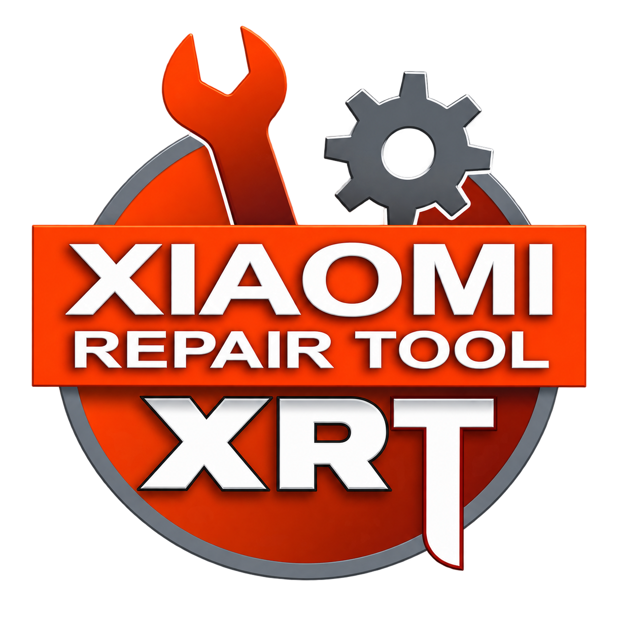 Xiaomi Repair Tool (XRT) AUTO API EXISTING USER Flash/EFS/Mi Cloud Credit