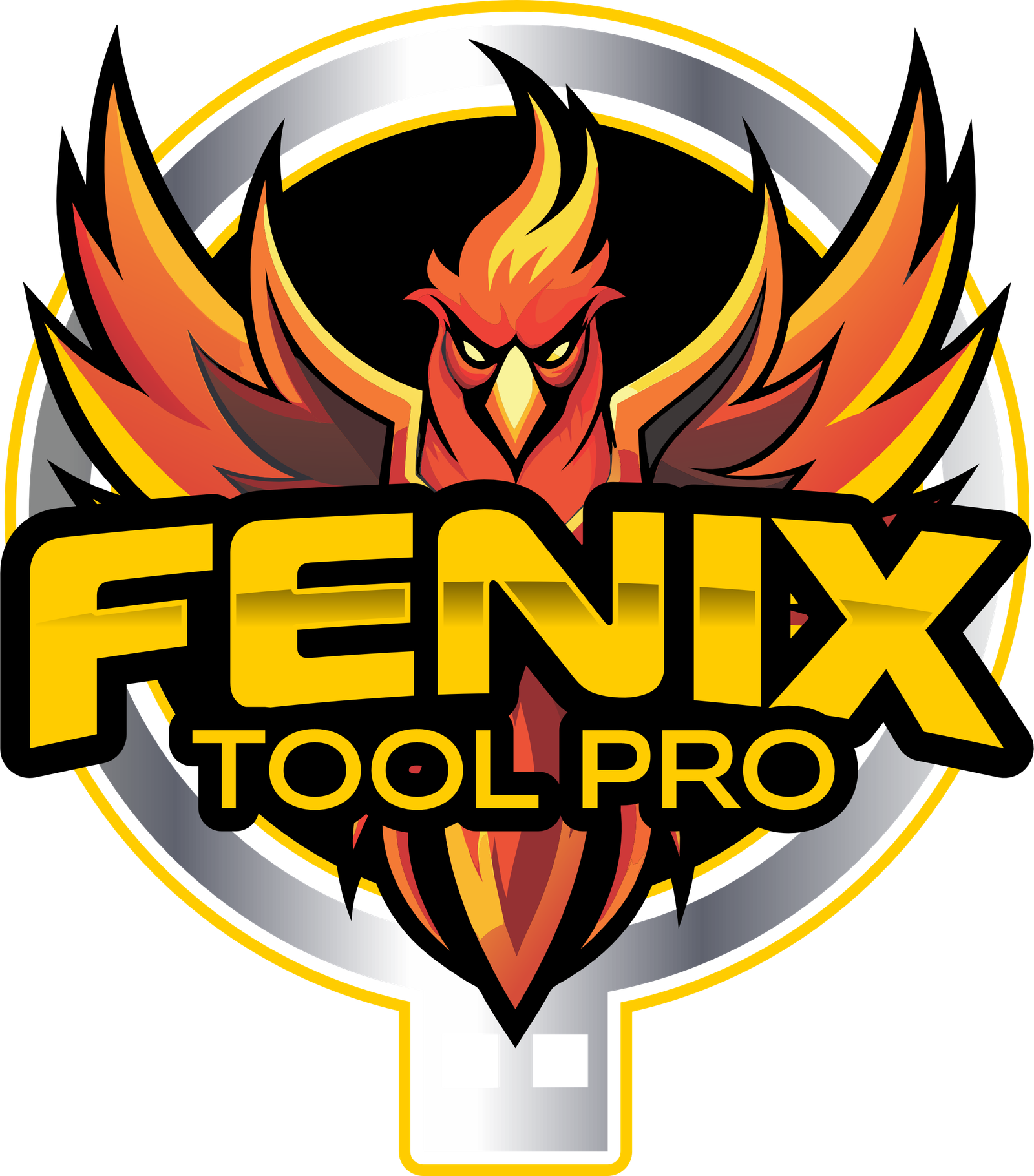 Fenix Utility Pro 1 Month