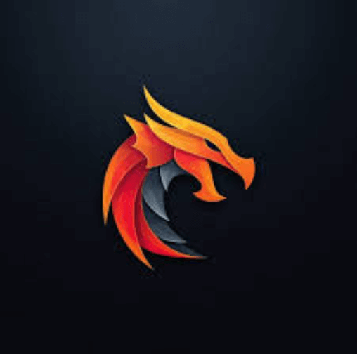 Griffin-Unlocker Tool Create New 1 Year Account With Premium Pack [NEW USER]