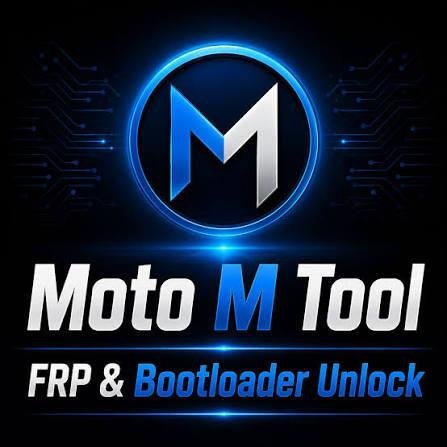 Moto M Tool - Aluguel 11 Horas ( MOTOROLA FRP/PAYJOY ) FONTE DIRETA