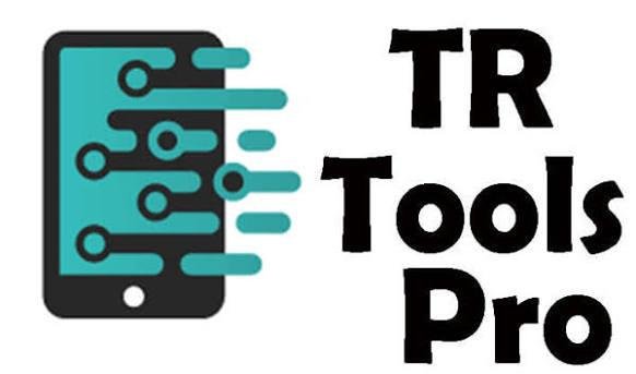 TR Tools Pro Renewal for [1 Year]