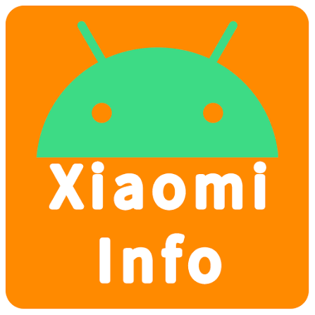 Consulta iCloud Clean / Lost Check Via IMEI