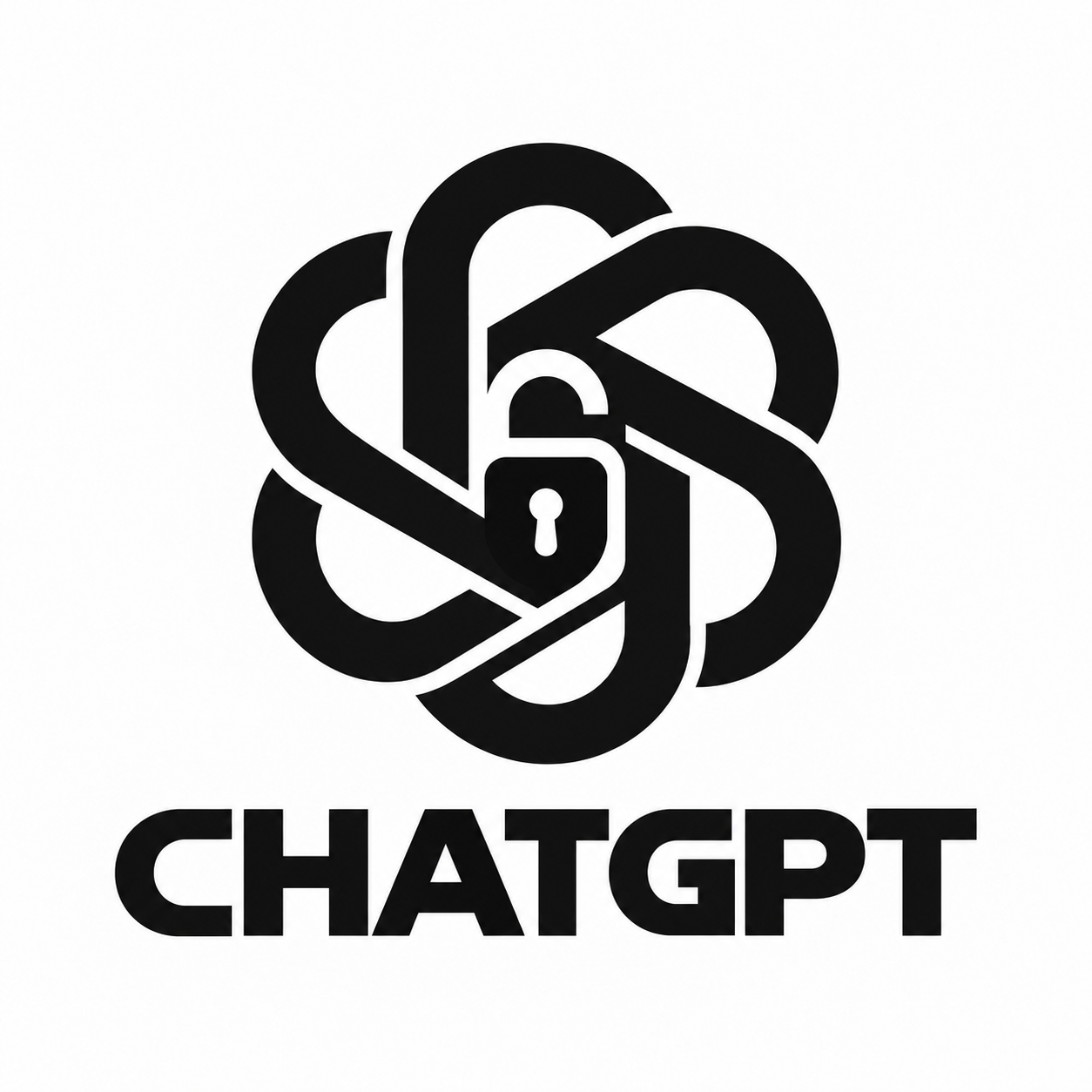 ChatGPT K12 EDU 24M