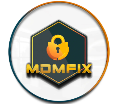 MDM Fix Tool - Activation / Renew - 1 Year