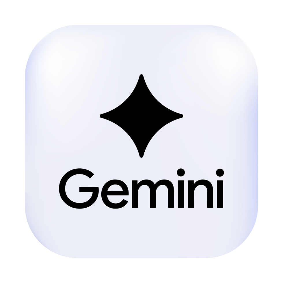 Gemini Pro 400GB 12M
