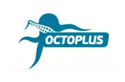 Octoplus FRP 6 Month Digital License