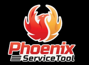 Phoenix Service Tool - Credit Refill (Xiaomi  Nokia  Samsung  Oppo  Realme  OnePlus)