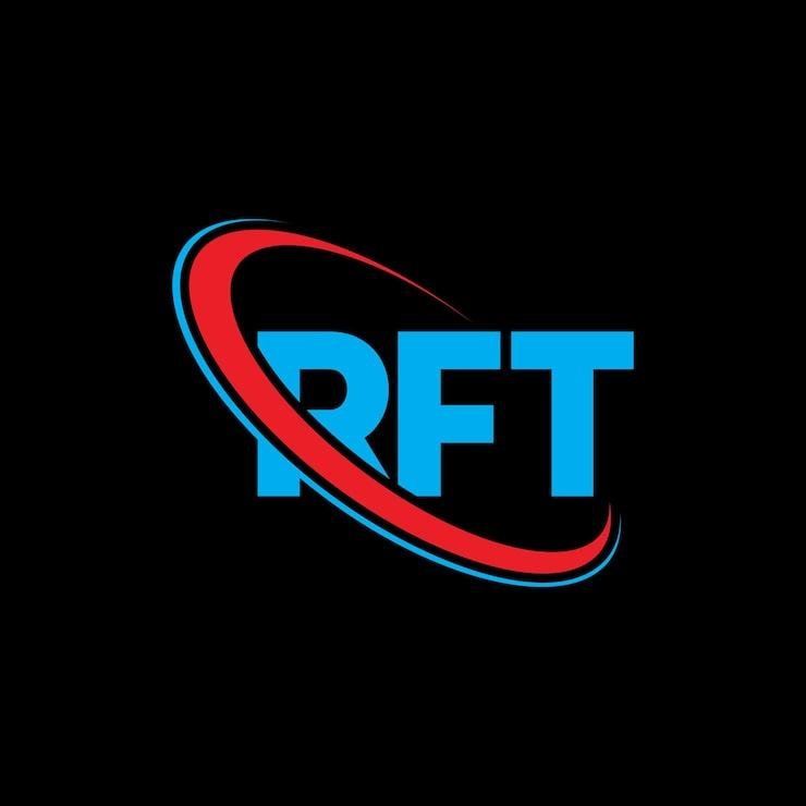 RFT Loader Credit Transfer [Existing User]