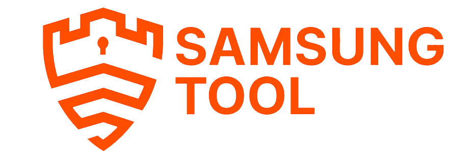 SamsungTool.us / CELLTOOL Credits For Existing User