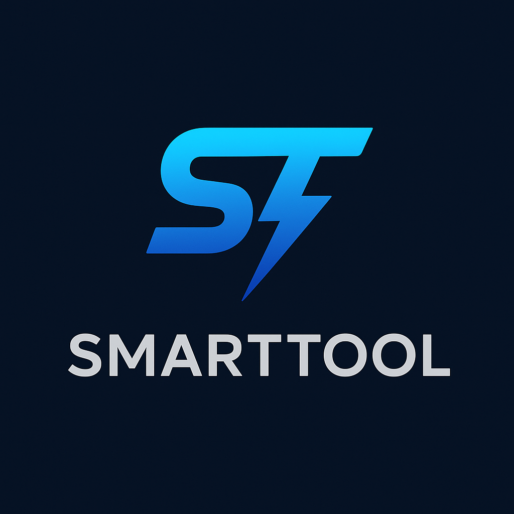 SmartTool - Aluguel ( 24 Horas ) Fonte Direta