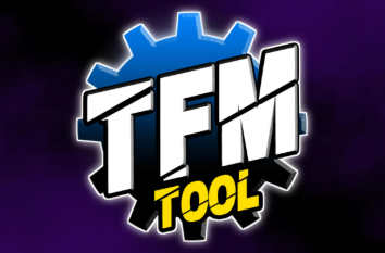 TFM Tool Pro Rent [6 hours]