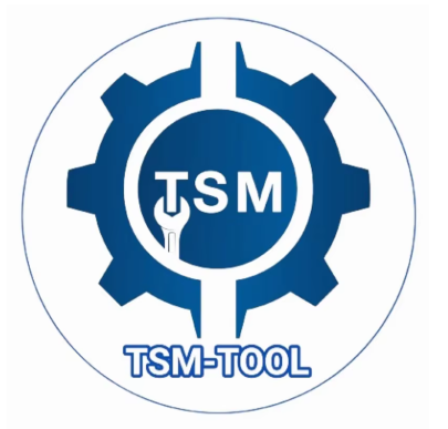 TSM TOOL - 1 Year Activation / Renew