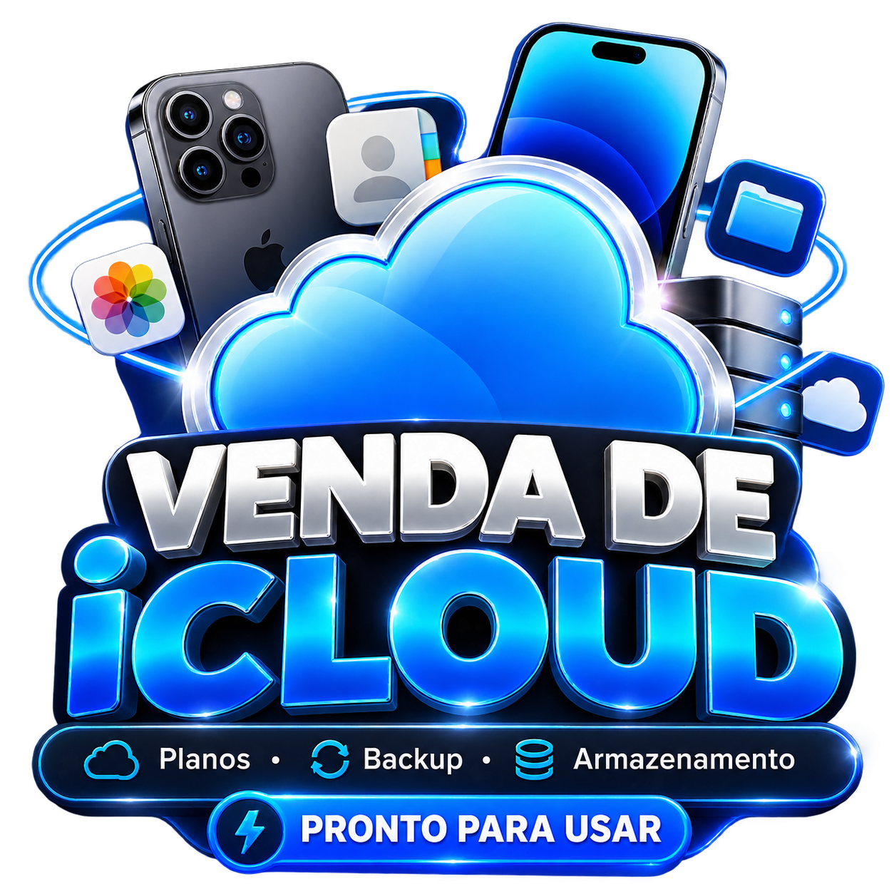 Z @Ready Apple ID Without 2FA – @Mail New Account (App store work) - Auto API