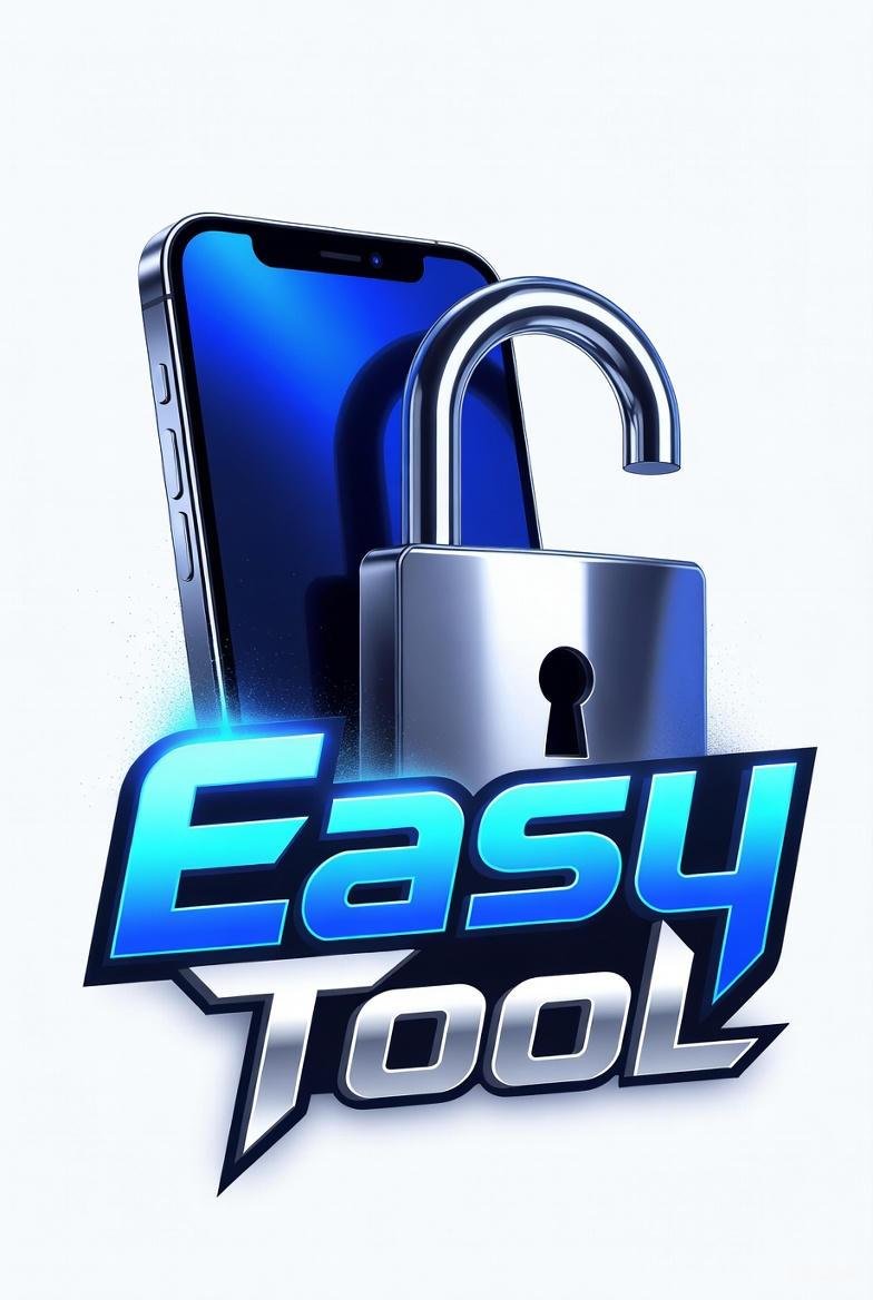 EASYTOOL HELLO SEM JAILBREAK